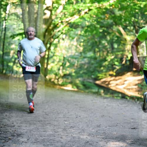 28.09.2025 - 33. Volkslauf durch das schöne Alstertal Dr. Thomas Lammeyer http://msf.ph/oto/8956178 28.09.2025 10:43:59 Laufen 3075 meine-sportfotos.de