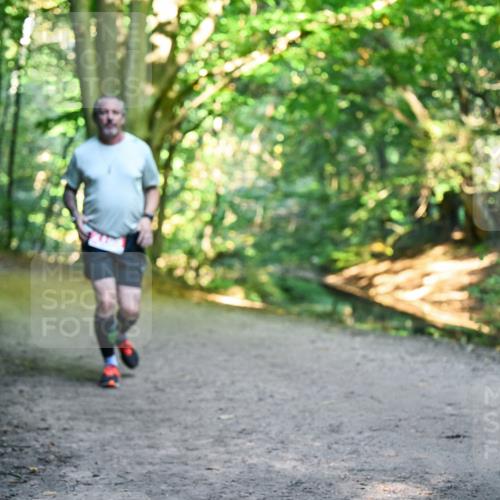 28.09.2025 - 33. Volkslauf durch das schöne Alstertal Dr. Thomas Lammeyer http://msf.ph/oto/8956179 28.09.2025 10:43:59 Laufen 307 meine-sportfotos.de