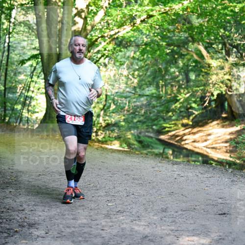 28.09.2025 - 33. Volkslauf durch das schöne Alstertal Dr. Thomas Lammeyer http://msf.ph/oto/8956180 28.09.2025 10:44:00 Laufen 2185 meine-sportfotos.de