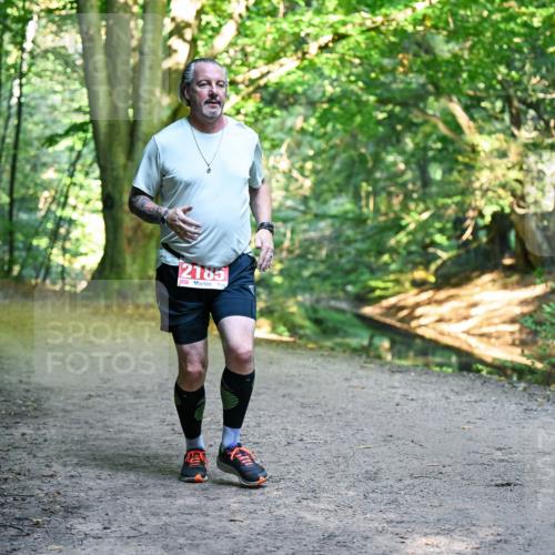 28.09.2025 - 33. Volkslauf durch das schöne Alstertal Dr. Thomas Lammeyer http://msf.ph/oto/8956183 28.09.2025 10:44:00 Laufen 2185 meine-sportfotos.de