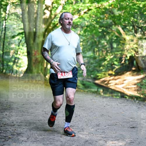 28.09.2025 - 33. Volkslauf durch das schöne Alstertal Dr. Thomas Lammeyer http://msf.ph/oto/8956186 28.09.2025 10:44:00 Laufen 2185 meine-sportfotos.de