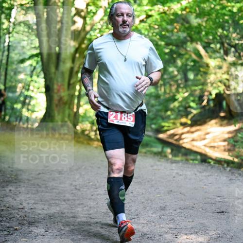 28.09.2025 - 33. Volkslauf durch das schöne Alstertal Dr. Thomas Lammeyer http://msf.ph/oto/8956188 28.09.2025 10:44:00 Laufen 2185 meine-sportfotos.de