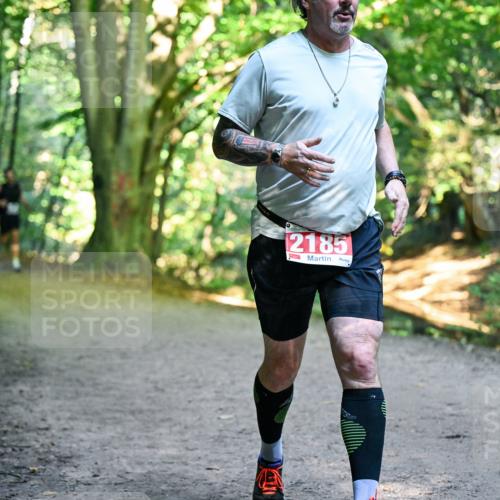 28.09.2025 - 33. Volkslauf durch das schöne Alstertal Dr. Thomas Lammeyer http://msf.ph/oto/8956191 28.09.2025 10:44:01 Laufen 2185 meine-sportfotos.de