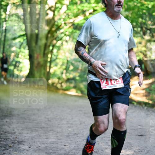 28.09.2025 - 33. Volkslauf durch das schöne Alstertal Dr. Thomas Lammeyer http://msf.ph/oto/8956192 28.09.2025 10:44:01 Laufen 2165 meine-sportfotos.de