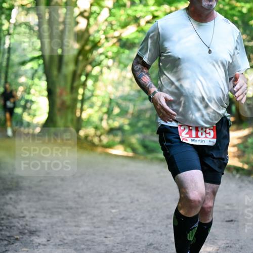 28.09.2025 - 33. Volkslauf durch das schöne Alstertal Dr. Thomas Lammeyer http://msf.ph/oto/8956194 28.09.2025 10:44:01 Laufen 2185 meine-sportfotos.de