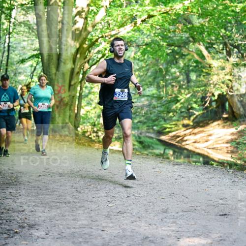 28.09.2025 - 33. Volkslauf durch das schöne Alstertal Dr. Thomas Lammeyer http://msf.ph/oto/8956198 28.09.2025 10:44:05 Laufen 3349 meine-sportfotos.de