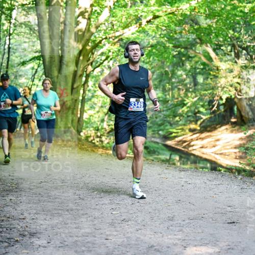 28.09.2025 - 33. Volkslauf durch das schöne Alstertal Dr. Thomas Lammeyer http://msf.ph/oto/8956199 28.09.2025 10:44:05 Laufen 3349 meine-sportfotos.de