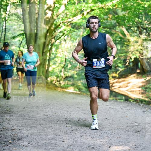 28.09.2025 - 33. Volkslauf durch das schöne Alstertal Dr. Thomas Lammeyer http://msf.ph/oto/8956202 28.09.2025 10:44:06 Laufen 3349 meine-sportfotos.de
