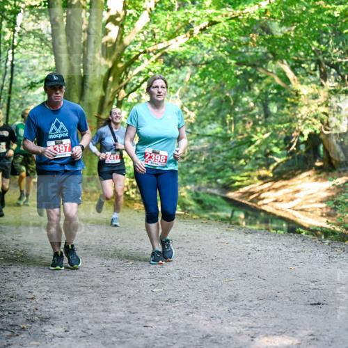 28.09.2025 - 33. Volkslauf durch das schöne Alstertal Dr. Thomas Lammeyer http://msf.ph/oto/8956217 28.09.2025 10:44:08 Laufen 2329, 397, 2417, 2398 meine-sportfotos.de