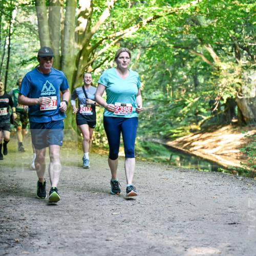 28.09.2025 - 33. Volkslauf durch das schöne Alstertal Dr. Thomas Lammeyer http://msf.ph/oto/8956218 28.09.2025 10:44:08 Laufen 2329, 2417, 2398 meine-sportfotos.de