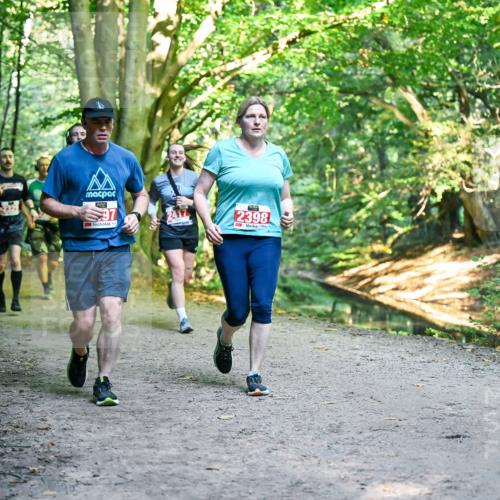 28.09.2025 - 33. Volkslauf durch das schöne Alstertal Dr. Thomas Lammeyer http://msf.ph/oto/8956219 28.09.2025 10:44:08 Laufen 97, 2398 meine-sportfotos.de