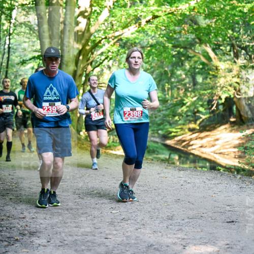 28.09.2025 - 33. Volkslauf durch das schöne Alstertal Dr. Thomas Lammeyer http://msf.ph/oto/8956220 28.09.2025 10:44:08 Laufen 239, 2398 meine-sportfotos.de
