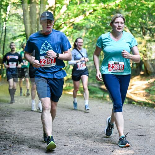 28.09.2025 - 33. Volkslauf durch das schöne Alstertal Dr. Thomas Lammeyer http://msf.ph/oto/8956228 28.09.2025 10:44:09 Laufen 2397, 241, 2398 meine-sportfotos.de