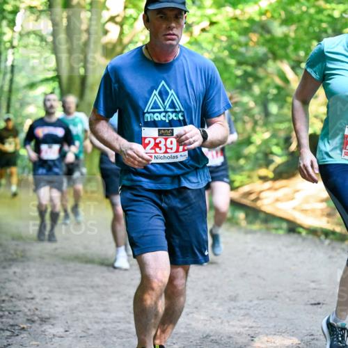 28.09.2025 - 33. Volkslauf durch das schöne Alstertal Dr. Thomas Lammeyer http://msf.ph/oto/8956235 28.09.2025 10:44:10 Laufen 239, 2398 meine-sportfotos.de