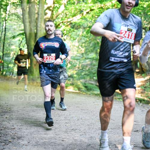 28.09.2025 - 33. Volkslauf durch das schöne Alstertal Dr. Thomas Lammeyer http://msf.ph/oto/8956242 28.09.2025 10:44:12 Laufen 2418, 2329, 2417, 444 meine-sportfotos.de