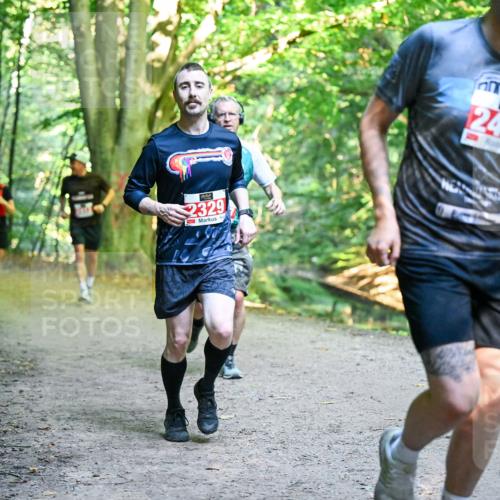 28.09.2025 - 33. Volkslauf durch das schöne Alstertal Dr. Thomas Lammeyer http://msf.ph/oto/8956245 28.09.2025 10:44:12 Laufen 2329, 2418 meine-sportfotos.de