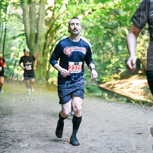 28.09.2025 - 33. Volkslauf durch das schöne Alstertal Dr. Thomas Lammeyer http://msf.ph/oto/8956246 28.09.2025 10:44:12 Laufen 2329, 2418 meine-sportfotos.de