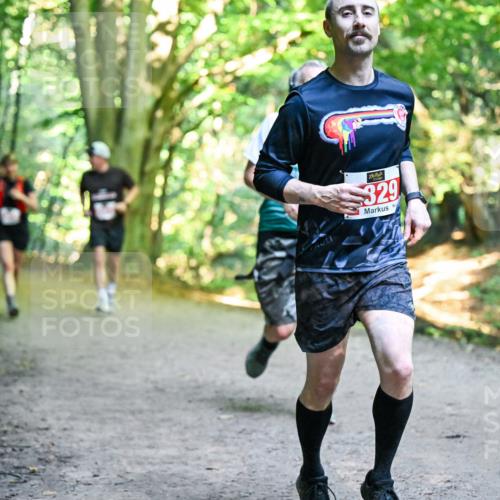 28.09.2025 - 33. Volkslauf durch das schöne Alstertal Dr. Thomas Lammeyer http://msf.ph/oto/8956251 28.09.2025 10:44:13 Laufen 329 meine-sportfotos.de