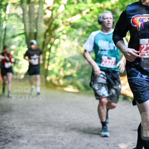 28.09.2025 - 33. Volkslauf durch das schöne Alstertal Dr. Thomas Lammeyer http://msf.ph/oto/8956254 28.09.2025 10:44:13 Laufen 1910, 2329 meine-sportfotos.de