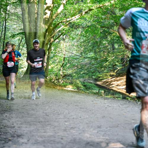 28.09.2025 - 33. Volkslauf durch das schöne Alstertal Dr. Thomas Lammeyer http://msf.ph/oto/8956257 28.09.2025 10:44:14 Laufen 2369, 2414, 2413 meine-sportfotos.de