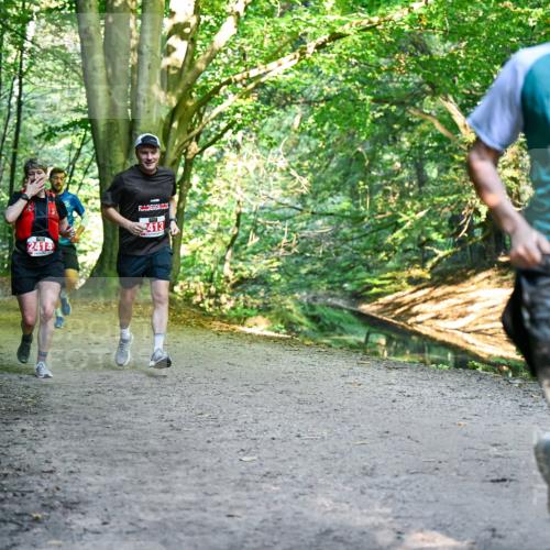 28.09.2025 - 33. Volkslauf durch das schöne Alstertal Dr. Thomas Lammeyer http://msf.ph/oto/8956259 28.09.2025 10:44:14 Laufen 2369, 2414, 413, 233 meine-sportfotos.de