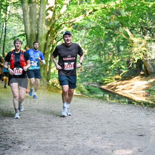 28.09.2025 - 33. Volkslauf durch das schöne Alstertal Dr. Thomas Lammeyer http://msf.ph/oto/8956266 28.09.2025 10:44:15 Laufen 2369, 2414, 2413 meine-sportfotos.de