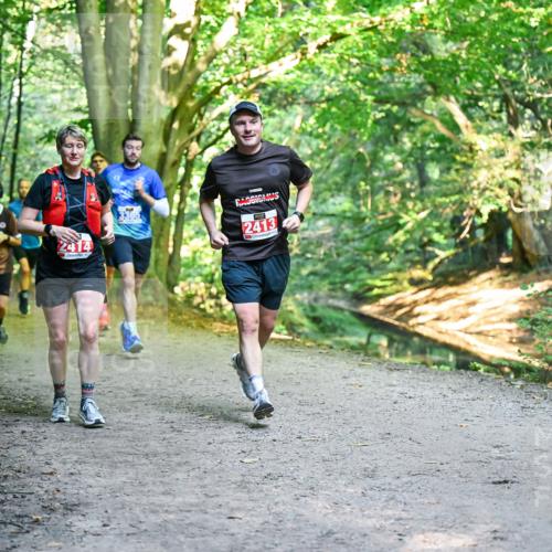 28.09.2025 - 33. Volkslauf durch das schöne Alstertal Dr. Thomas Lammeyer http://msf.ph/oto/8956267 28.09.2025 10:44:15 Laufen 2414, 2413 meine-sportfotos.de