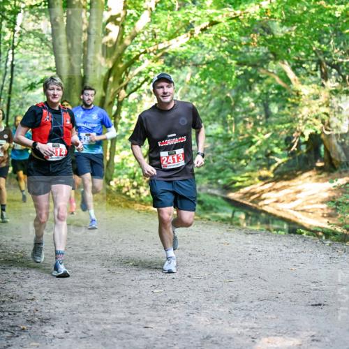 28.09.2025 - 33. Volkslauf durch das schöne Alstertal Dr. Thomas Lammeyer http://msf.ph/oto/8956268 28.09.2025 10:44:15 Laufen 236, 14, 2413 meine-sportfotos.de