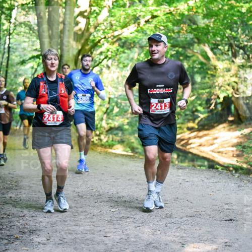 28.09.2025 - 33. Volkslauf durch das schöne Alstertal Dr. Thomas Lammeyer http://msf.ph/oto/8956273 28.09.2025 10:44:16 Laufen 2414, 3365, 2413 meine-sportfotos.de