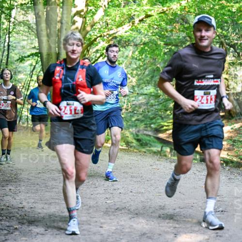 28.09.2025 - 33. Volkslauf durch das schöne Alstertal Dr. Thomas Lammeyer http://msf.ph/oto/8956276 28.09.2025 10:44:16 Laufen 2369, 2414, 365, 2413 meine-sportfotos.de
