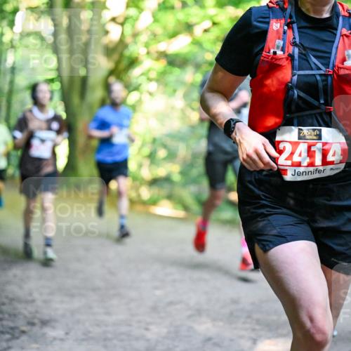 28.09.2025 - 33. Volkslauf durch das schöne Alstertal Dr. Thomas Lammeyer http://msf.ph/oto/8956282 28.09.2025 10:44:18 Laufen 2414 meine-sportfotos.de