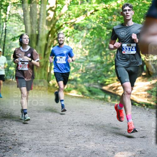 28.09.2025 - 33. Volkslauf durch das schöne Alstertal Dr. Thomas Lammeyer http://msf.ph/oto/8956283 28.09.2025 10:44:18 Laufen 2369, 3374 meine-sportfotos.de