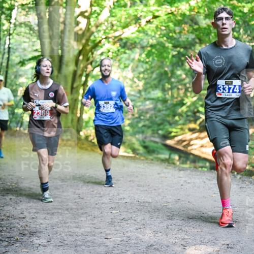 28.09.2025 - 33. Volkslauf durch das schöne Alstertal Dr. Thomas Lammeyer http://msf.ph/oto/8956284 28.09.2025 10:44:18 Laufen 2369, 3374 meine-sportfotos.de