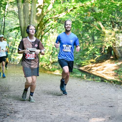 28.09.2025 - 33. Volkslauf durch das schöne Alstertal Dr. Thomas Lammeyer http://msf.ph/oto/8956286 28.09.2025 10:44:19 Laufen 3392, 2369 meine-sportfotos.de