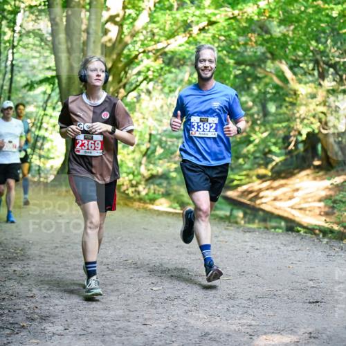 28.09.2025 - 33. Volkslauf durch das schöne Alstertal Dr. Thomas Lammeyer http://msf.ph/oto/8956287 28.09.2025 10:44:19 Laufen 2369, 3392 meine-sportfotos.de