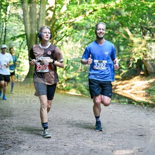 28.09.2025 - 33. Volkslauf durch das schöne Alstertal Dr. Thomas Lammeyer http://msf.ph/oto/8956288 28.09.2025 10:44:19 Laufen 2369, 3392 meine-sportfotos.de