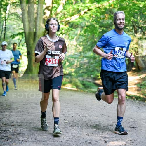 28.09.2025 - 33. Volkslauf durch das schöne Alstertal Dr. Thomas Lammeyer http://msf.ph/oto/8956291 28.09.2025 10:44:19 Laufen 3392, 2369 meine-sportfotos.de