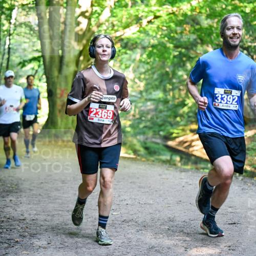 28.09.2025 - 33. Volkslauf durch das schöne Alstertal Dr. Thomas Lammeyer http://msf.ph/oto/8956292 28.09.2025 10:44:19 Laufen 2369, 3392 meine-sportfotos.de