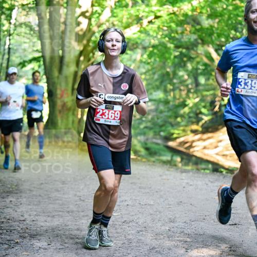 28.09.2025 - 33. Volkslauf durch das schöne Alstertal Dr. Thomas Lammeyer http://msf.ph/oto/8956293 28.09.2025 10:44:19 Laufen 2369, 3392 meine-sportfotos.de