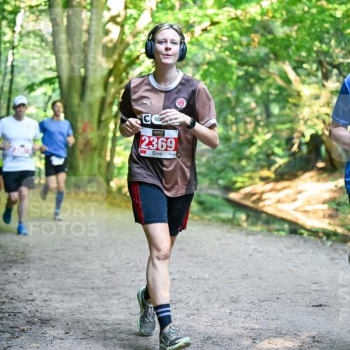 28.09.2025 - 33. Volkslauf durch das schöne Alstertal Dr. Thomas Lammeyer http://msf.ph/oto/8956294 28.09.2025 10:44:19 Laufen 2369, 3392, 4 meine-sportfotos.de