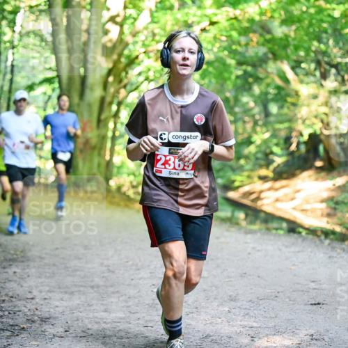 28.09.2025 - 33. Volkslauf durch das schöne Alstertal Dr. Thomas Lammeyer http://msf.ph/oto/8956295 28.09.2025 10:44:20 Laufen 2365 meine-sportfotos.de