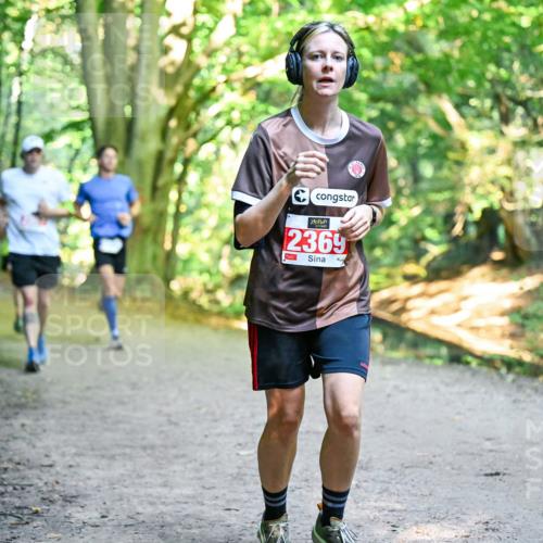 28.09.2025 - 33. Volkslauf durch das schöne Alstertal Dr. Thomas Lammeyer http://msf.ph/oto/8956296 28.09.2025 10:44:20 Laufen 2369 meine-sportfotos.de