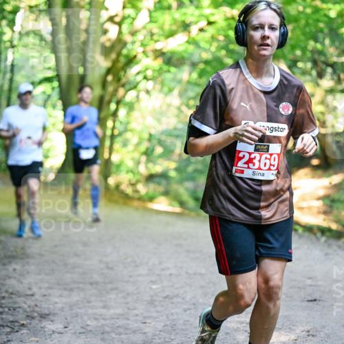 28.09.2025 - 33. Volkslauf durch das schöne Alstertal Dr. Thomas Lammeyer http://msf.ph/oto/8956298 28.09.2025 10:44:20 Laufen 2369 meine-sportfotos.de