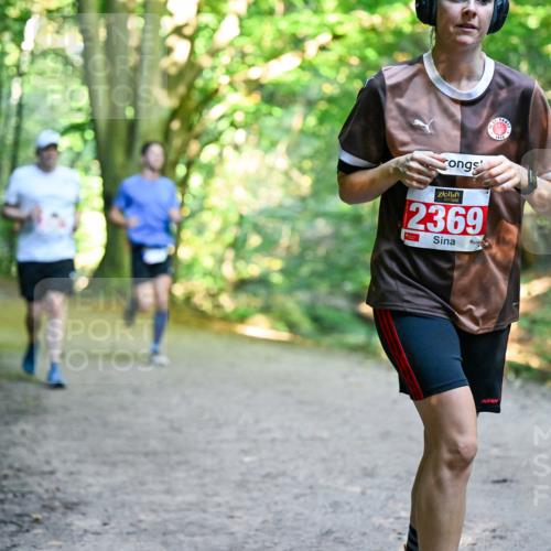28.09.2025 - 33. Volkslauf durch das schöne Alstertal Dr. Thomas Lammeyer http://msf.ph/oto/8956299 28.09.2025 10:44:20 Laufen 2369, 1910 meine-sportfotos.de