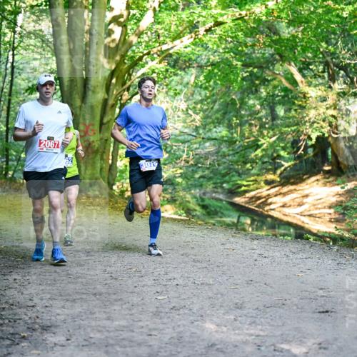 28.09.2025 - 33. Volkslauf durch das schöne Alstertal Dr. Thomas Lammeyer http://msf.ph/oto/8956300 28.09.2025 10:44:21 Laufen 2067, 3019 meine-sportfotos.de