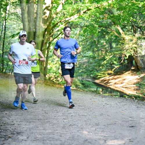 28.09.2025 - 33. Volkslauf durch das schöne Alstertal Dr. Thomas Lammeyer http://msf.ph/oto/8956303 28.09.2025 10:44:21 Laufen 2067, 362, 3079 meine-sportfotos.de