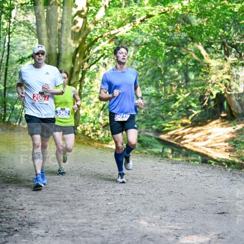 28.09.2025 - 33. Volkslauf durch das schöne Alstertal Dr. Thomas Lammeyer http://msf.ph/oto/8956304 28.09.2025 10:44:21 Laufen 2067, 3362, 3079 meine-sportfotos.de