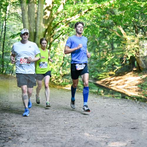 28.09.2025 - 33. Volkslauf durch das schöne Alstertal Dr. Thomas Lammeyer http://msf.ph/oto/8956305 28.09.2025 10:44:21 Laufen 206, 3362, 3079 meine-sportfotos.de