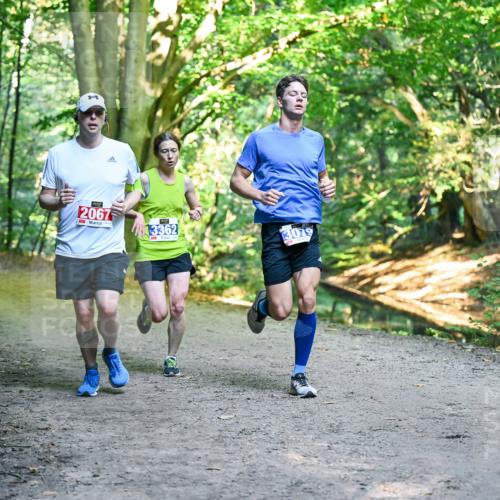 28.09.2025 - 33. Volkslauf durch das schöne Alstertal Dr. Thomas Lammeyer http://msf.ph/oto/8956306 28.09.2025 10:44:21 Laufen 2067, 13362, 3019 meine-sportfotos.de
