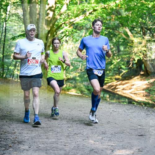 28.09.2025 - 33. Volkslauf durch das schöne Alstertal Dr. Thomas Lammeyer http://msf.ph/oto/8956308 28.09.2025 10:44:22 Laufen 2067, 3362, 3079 meine-sportfotos.de